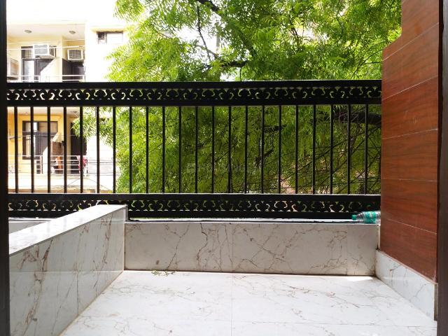 3 BHK Independent Builder Floor in DLF Ankur Vihar for resale Ghaziabad. The reference number is 17237489