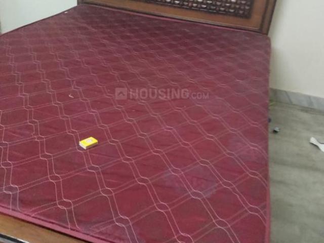 2 BHK Independent Builder Floor in Dum Dum for rent Kolkata. The reference number is 19492283
