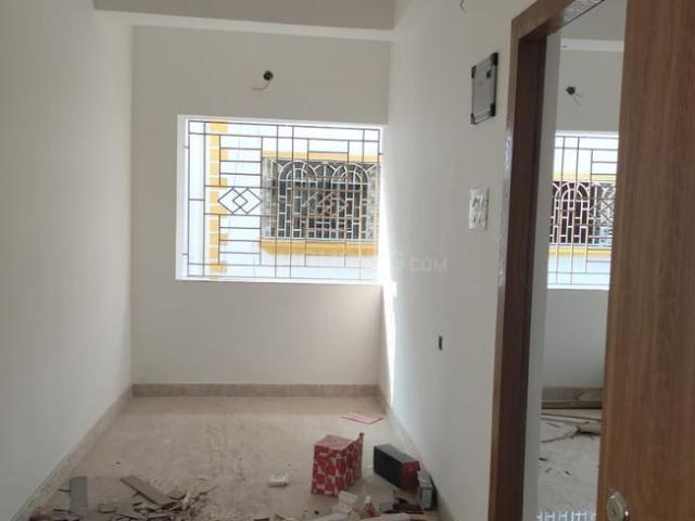 2 BHK Independent Builder Floor in Dum Dum for rent Kolkata. The reference number is 19492598