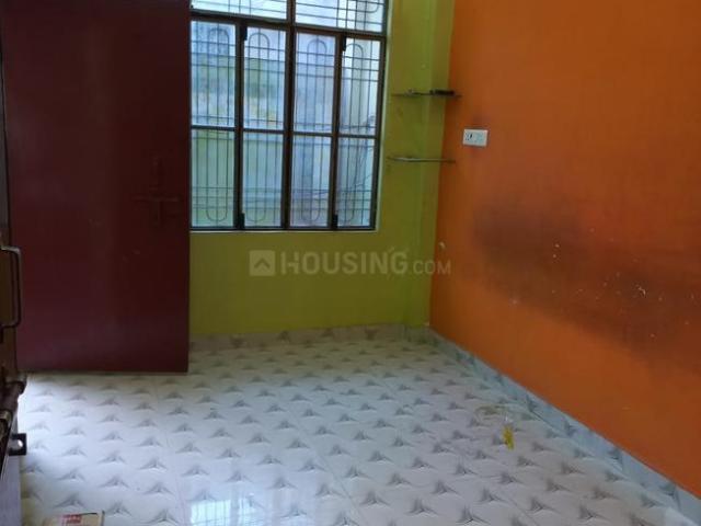 2 BHK Independent Builder Floor in Dummy Locality for rent Dummy City. The reference number is 14804074