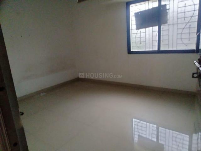 2 BHK Independent Builder Floor in Dummy Locality for rent Dummy City. The reference number is 14819497
