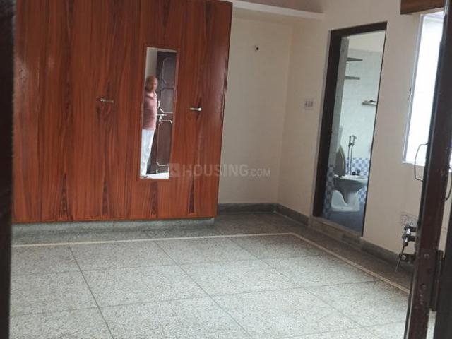 2 BHK Independent Builder Floor in Durgapura for rent Jaipur. The reference number is 20412055