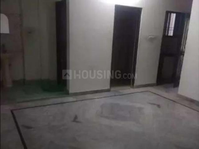 2 BHK Independent Builder Floor in Durgapura for rent Jaipur. The reference number is 20259058