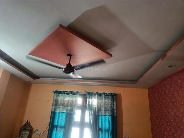 2 BHK Independent Builder Floor in Dwarka Mor for resale New Delhi. The reference number is 14158275