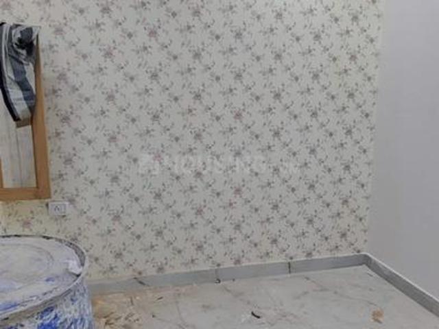 2 BHK Independent Builder Floor in Dwarka Mor for resale New Delhi. The reference number is 17924297