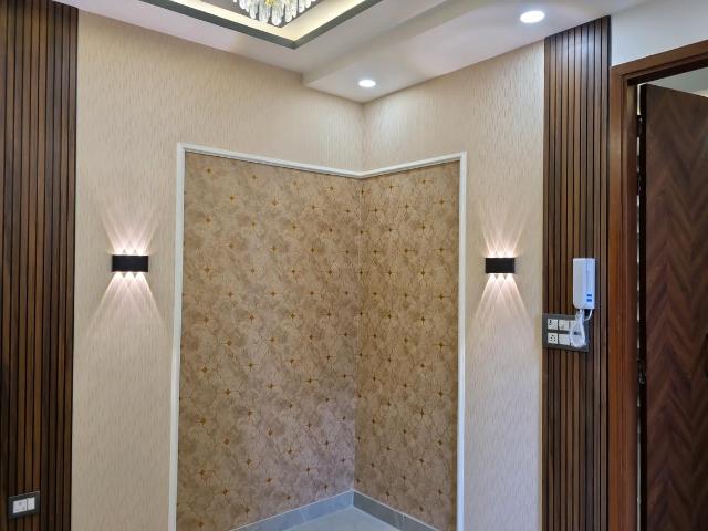 1 BHK Apartment in Sector 15 Dwarka for resale New Delhi. The reference number is 20559586