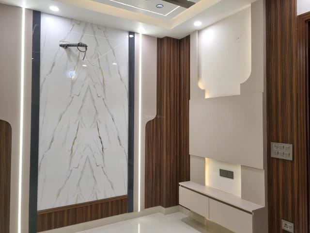 2 BHK Apartment in Dwarka Mor for resale New Delhi. The reference number is 20778420