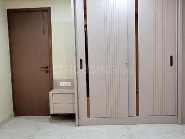 2 BHK Apartment in Nawada for resale New Delhi. The reference number is 20274913