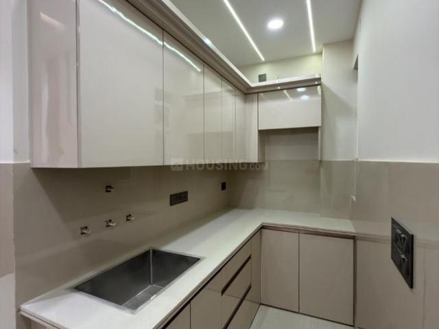 2 BHK Apartment in Dwarka Mor for resale New Delhi. The reference number is 20310016