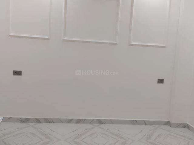 2 BHK Independent Builder Floor in Dabri for rent New Delhi. The reference number is 19059478