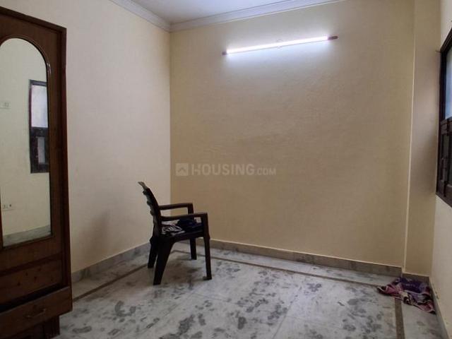 2 BHK Independent Builder Floor in Dabri for rent New Delhi. The reference number is 20807493