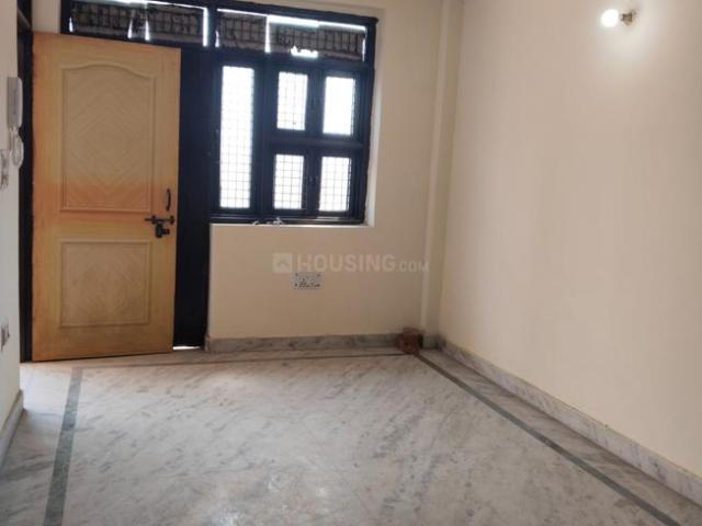 2 BHK Independent Builder Floor in Dabri for resale New Delhi. The reference number is 17648524