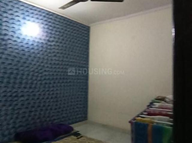 2 BHK Independent Builder Floor in Dabri for resale New Delhi. The reference number is 19055838