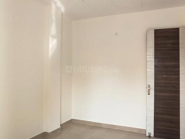 2 BHK Independent Builder Floor in Dabri for resale New Delhi. The reference number is 19597660
