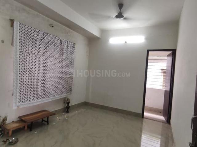 2 BHK Independent Builder Floor in Dagapur for rent Siliguri. The reference number is 20587192