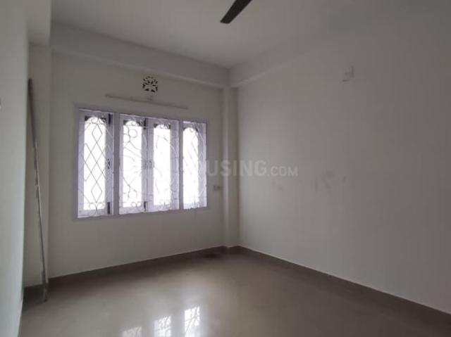 2 BHK Independent Builder Floor in Dagapur for rent Siliguri. The reference number is 20587291