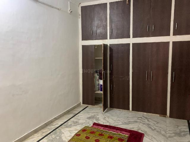 2 BHK Independent Builder Floor in Dadwara for rent Kota. The reference number is 20925290