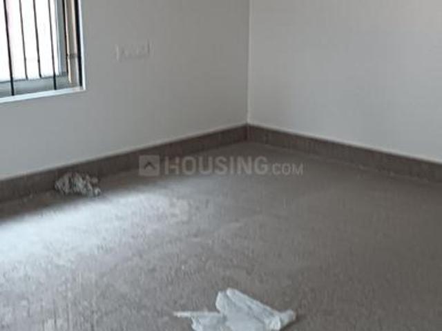 2 BHK Independent Builder Floor in Dakshingaon for rent Guwahati. The reference number is 20661163