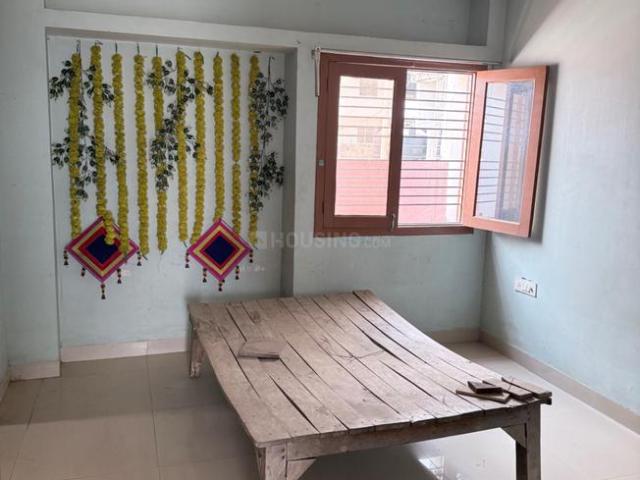 2 BHK Independent Builder Floor in Dahiawan for rent Chhapra. The reference number is 20718250