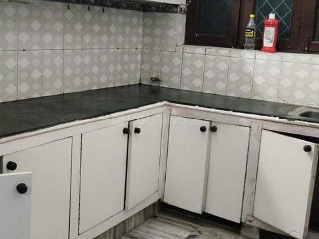 2 BHK Independent Builder Floor in Dalanwala for rent Dehradun. The reference number is 20314124