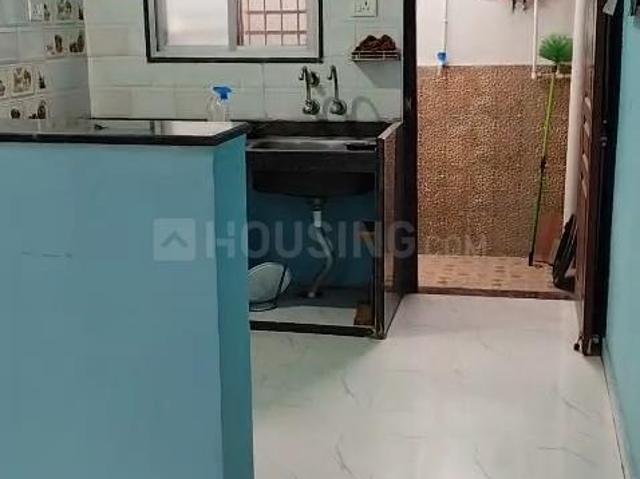 2 BHK Independent Builder Floor in Daldal Seoni for rent Raipur. The reference number is 18910012