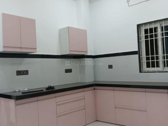2 BHK Independent Builder Floor in Daldal Seoni for rent Raipur. The reference number is 20506110