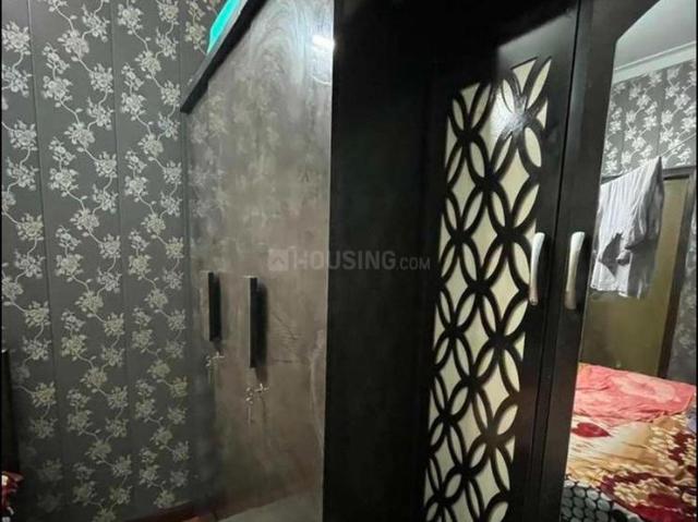 2 BHK Independent Builder Floor in Daldal Seoni for rent Raipur. The reference number is 20877736