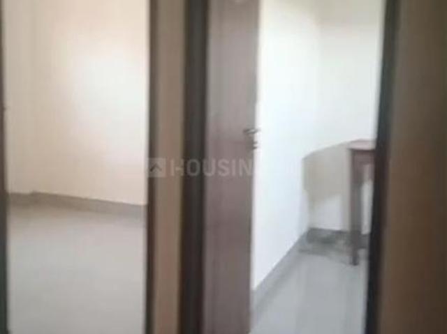 2 BHK Independent Builder Floor in Dallupura for rent New Delhi. The reference number is 17123965
