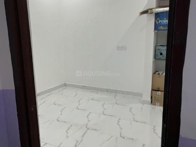 2 BHK Independent Builder Floor in Danapur for rent Patna. The reference number is 20621336