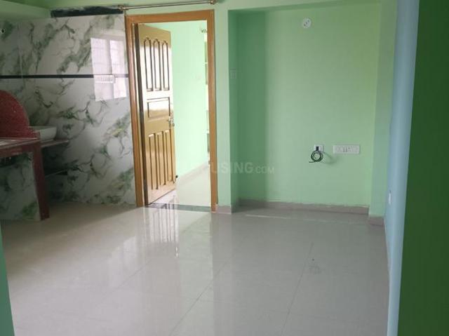 2 BHK Independent Builder Floor in Danapur for rent Patna. The reference number is 20265588