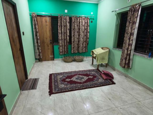 2 BHK Independent Builder Floor in Danapur for rent Patna. The reference number is 20310370