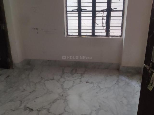 2 BHK Independent Builder Floor in Danapur for rent Patna. The reference number is 20336832
