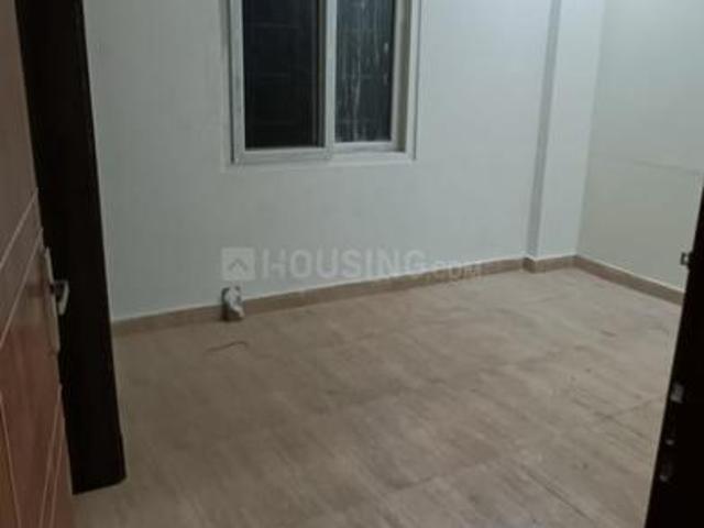 2 BHK Independent Builder Floor in Danda Lakhond for rent Dehradun. The reference number is 20198867