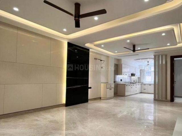 2 BHK Independent Builder Floor in Danda Lakhond for resale Danda Dhoran. The reference number is 16533098