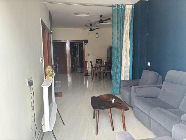 2 BHK Independent Builder Floor in Danda Lakhond for resale Danda Khudanewala. The reference number is 16768873