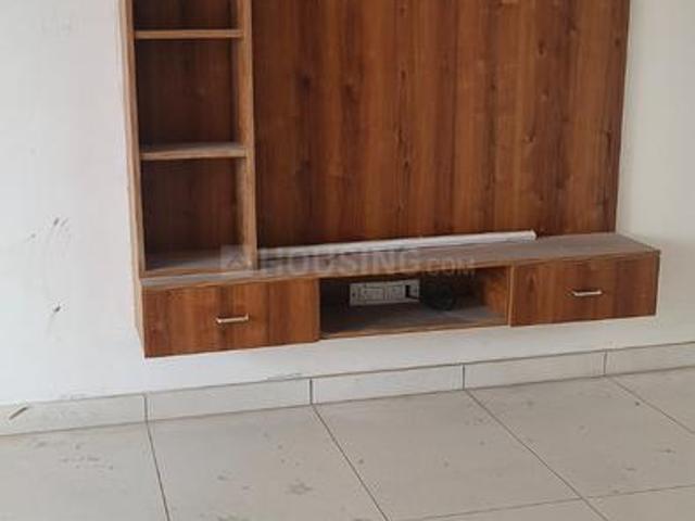 2 BHK Independent Builder Floor in Dasarahalli for rent Bengaluru. The reference number is 20682652