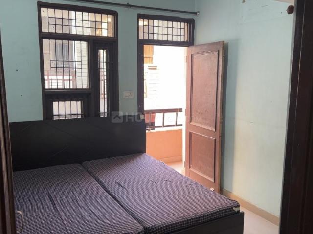 2 BHK Independent Builder Floor in Daria for rent Chandigarh. The reference number is 20384748