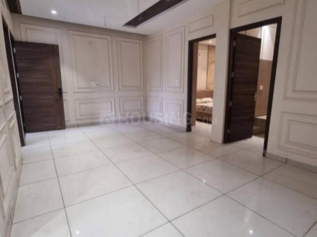 2 BHK Independent Builder Floor in Darpan City for resale Mohali. The reference number is 19719184