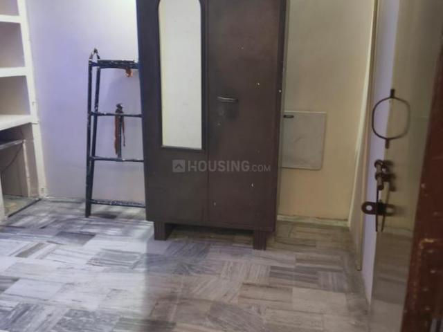 2 BHK Independent Builder Floor in Darshan Purwa for rent Kanpur. The reference number is 20836433