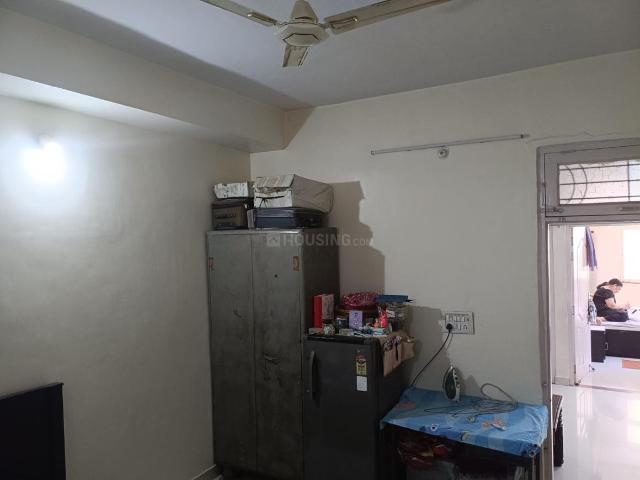 2 BHK Independent Builder Floor in Daulat Ganj for rent Gwalior. The reference number is 20403835