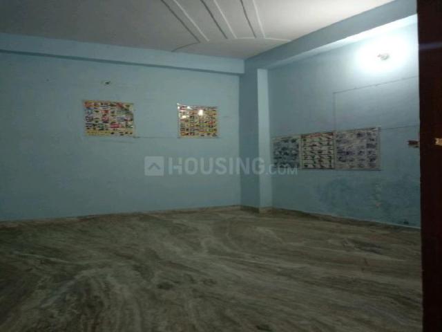 2 BHK Independent Builder Floor in Dayal Bagh Colony for resale Faridabad. The reference number is 13420364