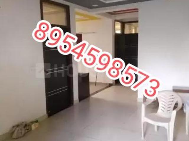 2 BHK Independent Builder Floor in Dayal Bagh for rent Agra. The reference number is 13881563