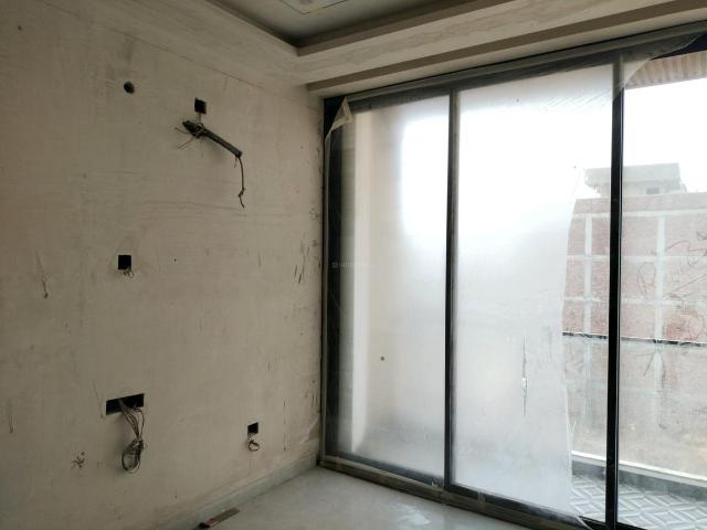 2 BHK Independent Builder Floor in Deenpur for resale New Delhi. The reference number is 19534832