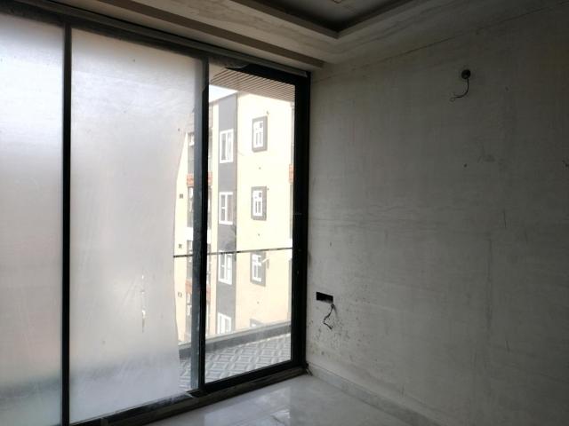 2 BHK Independent Builder Floor in Deenpur for resale New Delhi. The reference number is 19534868