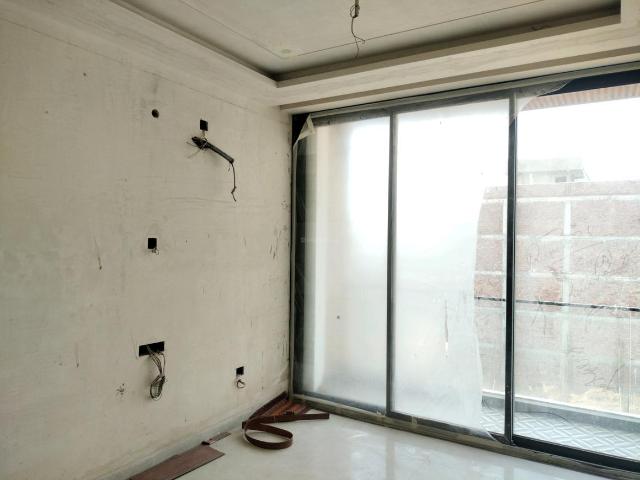 2 BHK Independent Builder Floor in Deenpur for resale New Delhi. The reference number is 19534878