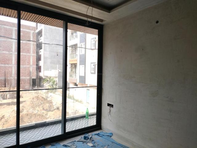 2 BHK Independent Builder Floor in Deenpur for resale New Delhi. The reference number is 19534972