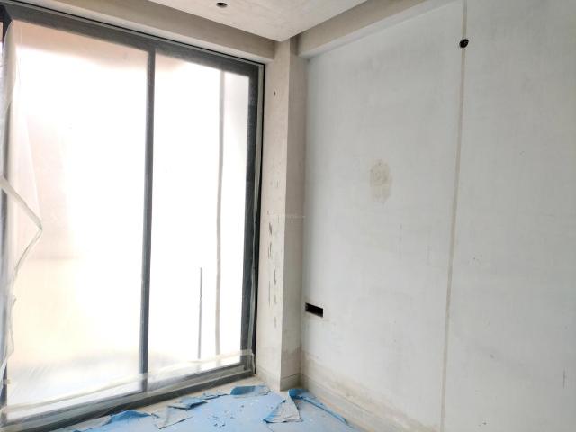 2 BHK Independent Builder Floor in Deenpur for resale New Delhi. The reference number is 19535015