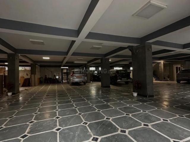 2 BHK Independent Builder Floor in Deenpur for resale New Delhi. The reference number is 20049052