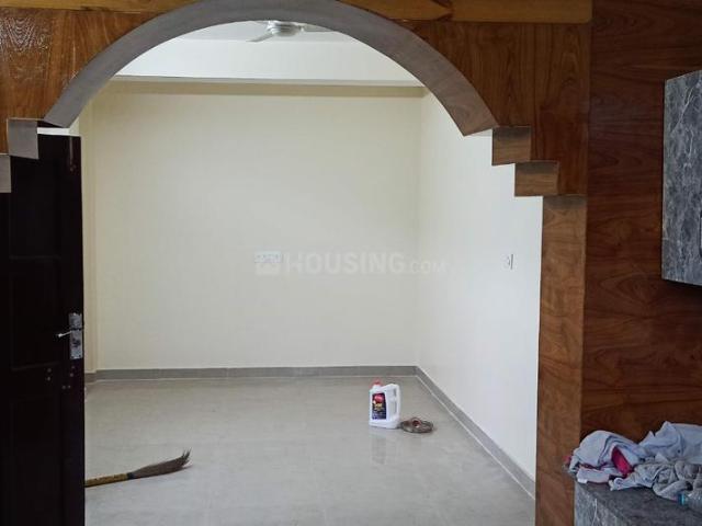 2 BHK Independent Builder Floor in Deoghat for rent Solan. The reference number is 12003960