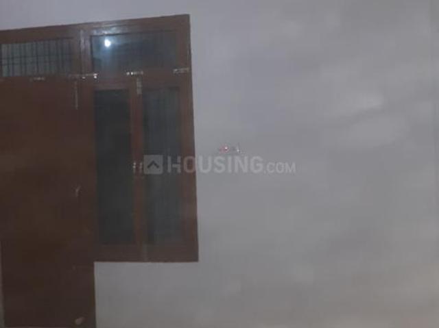 2 BHK Independent Builder Floor in Deokali for rent Ayodhya. The reference number is 14578023